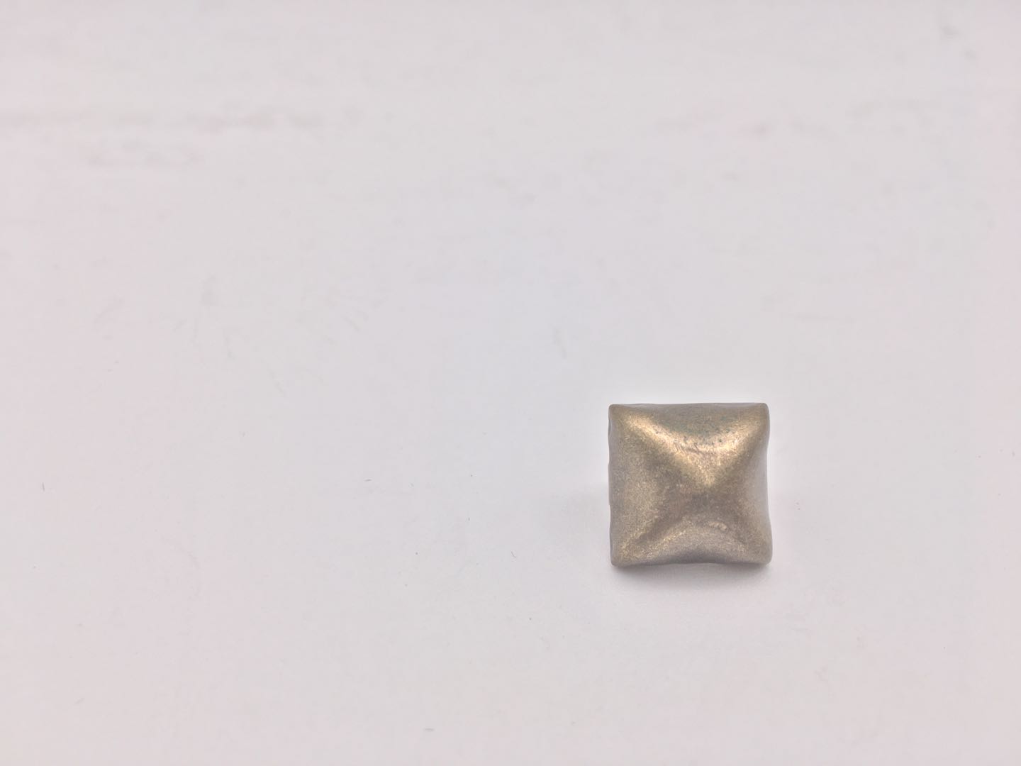 rivet (7)