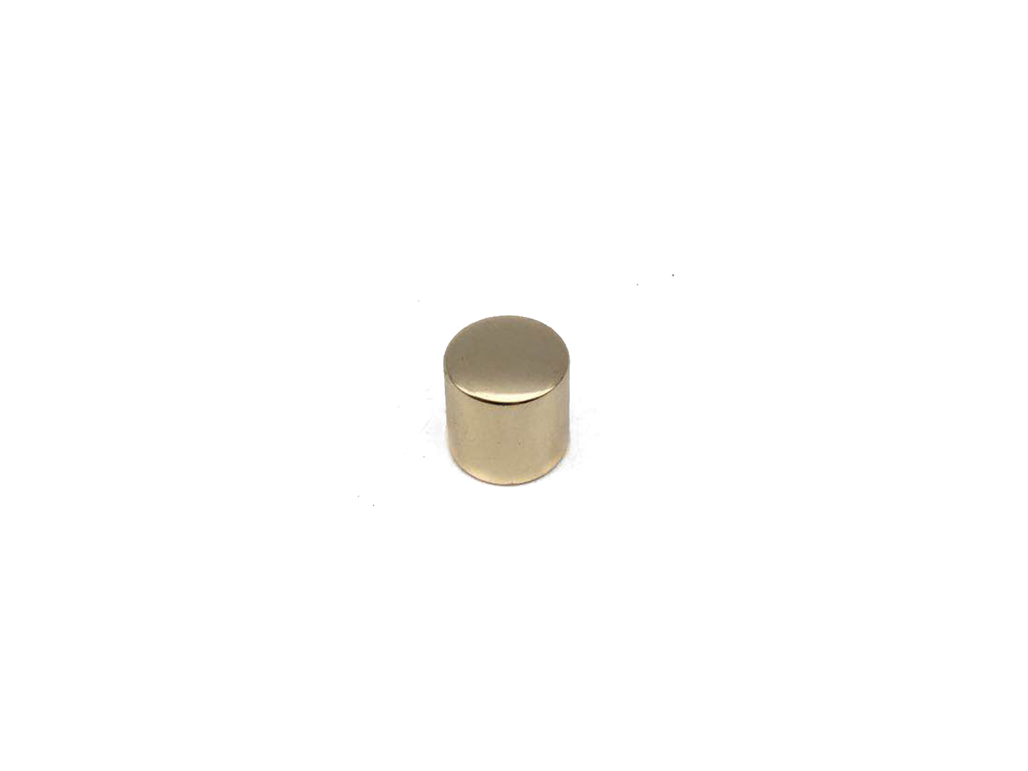 bell stoppers (2)