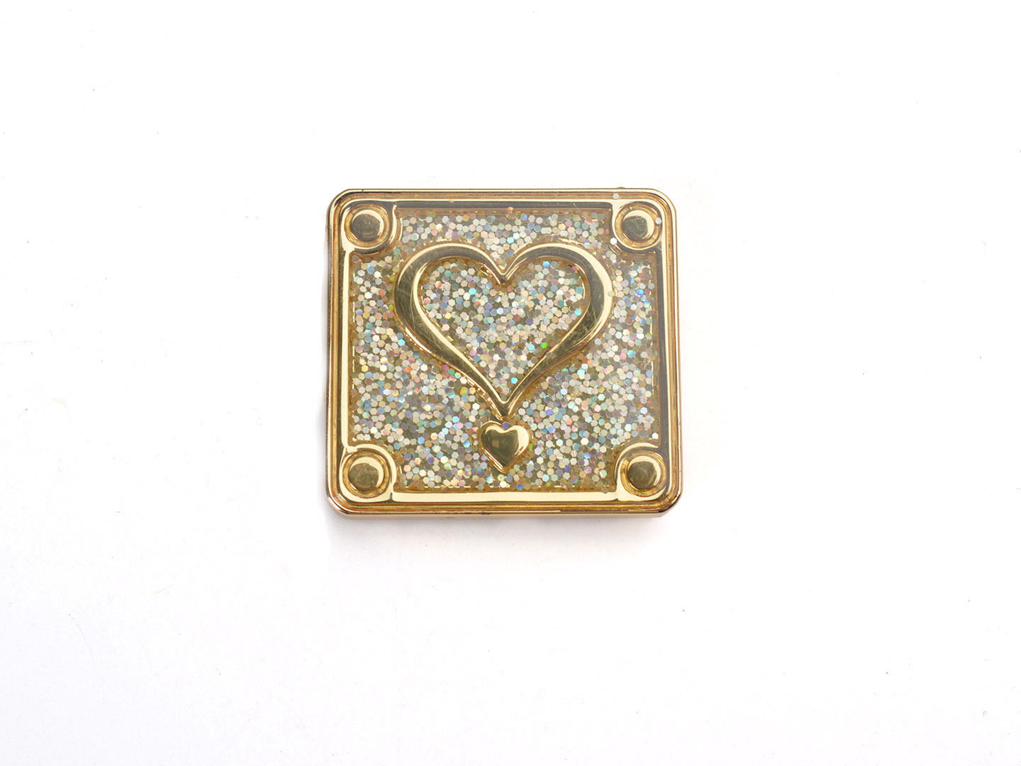 SHOES & JEWELRY (9)